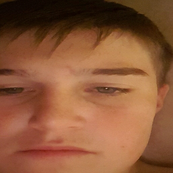 Meet your Posher, Anthony - Picture 1 of 1